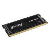 SODIMM KINGSTON FURY IMPACT 32GB DDR5 5600MHZ 1.1V CL40
