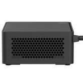 MINI PC ASUS INTEL 15 PRO ULTRA 5-225H RNUC15CRHU500002 