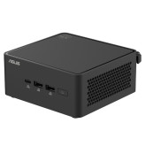 MINI PC ASUS INTEL 15 PRO ULTRA 5-225H RNUC15CRHU500002 