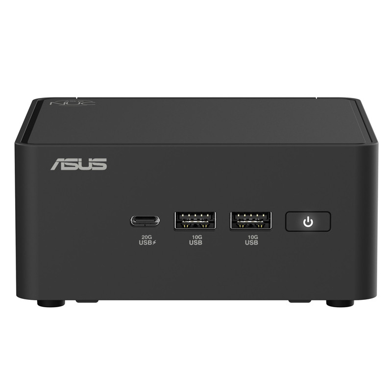 MINI PC ASUS INTEL 15 PRO ULTRA 5-225H RNUC15CRHU500002 
