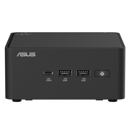 MINI PC ASUS INTEL 15 PRO ULTRA 5-225H RNUC15CRHU500002 