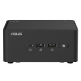 MINI PC ASUS INTEL 15 PRO ULTRA 5-225H RNUC15CRHU500002 