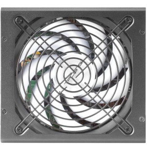 FUENTE ATX TACENS RADIX VII AG 800M 80 PLUS SILVER 14CM