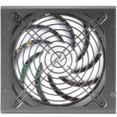 FUENTE ATX TACENS RADIX VII AG 800M 80 PLUS SILVER 14CM