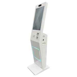 TPV APPROX KIOSCO APPKIOSK01 
