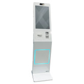 TPV APPROX KIOSCO APPKIOSK01 