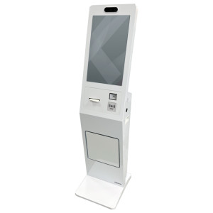 TPV APPROX KIOSCO APPKIOSK01 