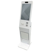TPV APPROX KIOSCO APPKIOSK01 