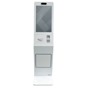 TPV APPROX KIOSCO APPKIOSK01 