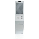 TPV APPROX KIOSCO APPKIOSK01 