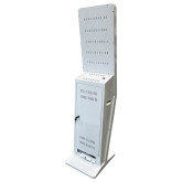 TPV APPROX KIOSCO APPKIOSK01 