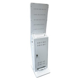 TPV APPROX KIOSCO APPKIOSK01 