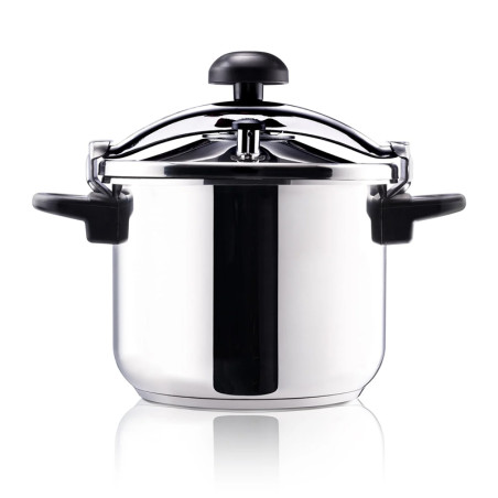 OLLA A PRESION TAURUS KPC5006