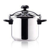 OLLA A PRESION TAURUS KPC5006