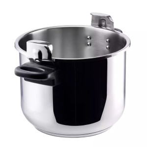 OLLA A PRESION TAURUS KPC5006