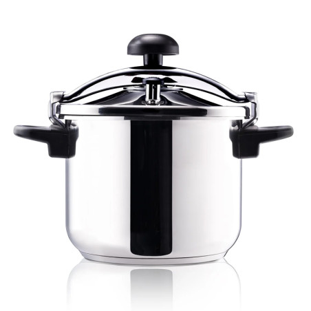 OLLA A PRESION TAURUS KPC5004