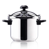 OLLA A PRESION TAURUS KPC5004