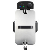 FREIDORA TAURUS DF2030