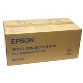 UDAD. FOTOC. EPSON ORIG. ACULASER C8600