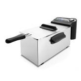 FREIDORA TAURUS PROFESSIONAL 4