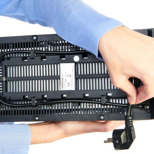 TOSTADOR TAURUS MYTOAST LEGEND