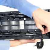 TOSTADOR TAURUS MYTOAST LEGEND