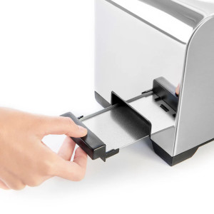 TOSTADOR TAURUS MYTOAST LEGEND