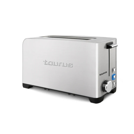 TOSTADOR TAURUS MYTOAST LEGEND
