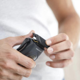 CORTAPELOS TAURUS MITHOS AVANT