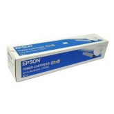 TONER EPSON ORIG. ACULASER C3000 NEGRO