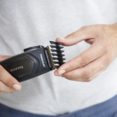 CORTAPELOS TAURUS MITHOS AVANT