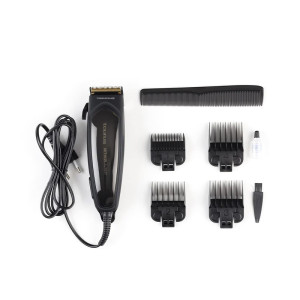 CORTAPELOS TAURUS MITHOS AVANT