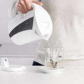 HERVIDOR TAURUS LOIZA