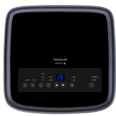 AIRE ACONDICIONADO PORTATIL TAURUS AC9000CH