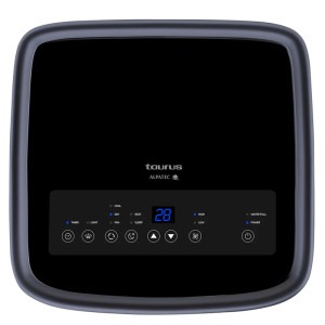 AIRE ACONDICIONADO PORTATIL TAURUS AC7000C