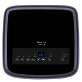 AIRE ACONDICIONADO PORTATIL TAURUS AC7000C