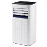 AIRE ACONDICIONADO PORTATIL TAURUS AC7000C