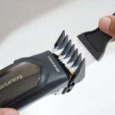 CORTAPELOS TAURUS MITHOS AVANT PLUS