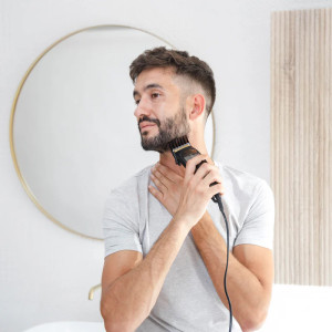 CORTAPELOS TAURUS MITHOS AVANT PLUS