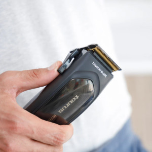 CORTAPELOS TAURUS MITHOS AVANT PLUS