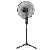 VENTILADOR DE PIE TAURUS BERGEN 16C