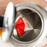 HERVIDOR TAURUS KE2400X