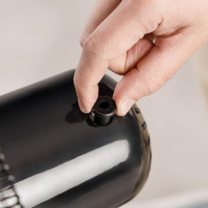 VENTILADOR DE SOBREMESA TAURUS FA017