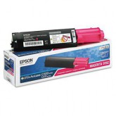 TONER EPSON ORIG. MAGENTA C1100/CX11 NORMAL