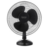 VENTILADOR DE SOBREMESA TAURUS FA017