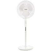 VENTILADOR DE PIE TAURUS FA014