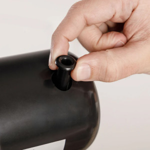 VENTILADOR DE PIE TAURUS FA015