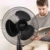 VENTILADOR DE PIE TAURUS FA015