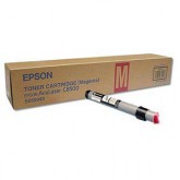 TONER EPSON ORIG. ACULASER C8500/8600 MAGENT