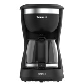 CAFETERA DE GOTEO TAURUS DC600C